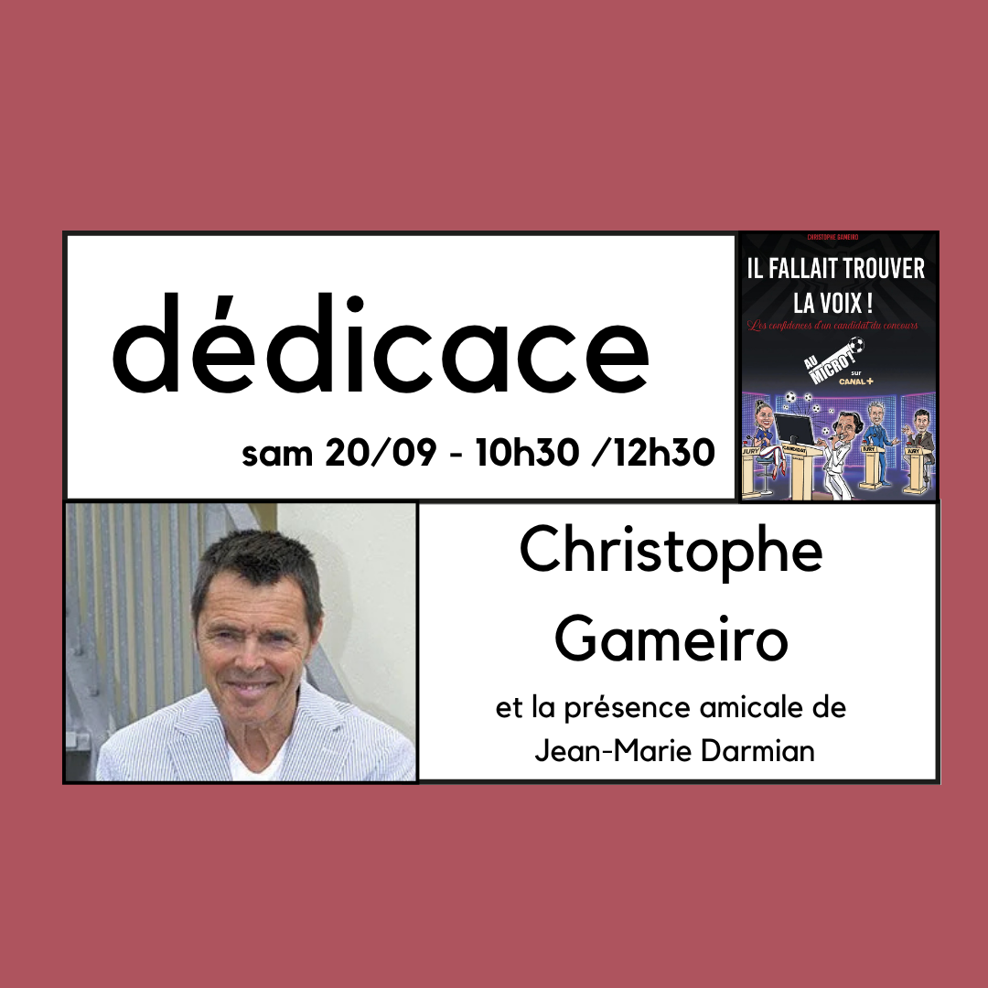 gameiro