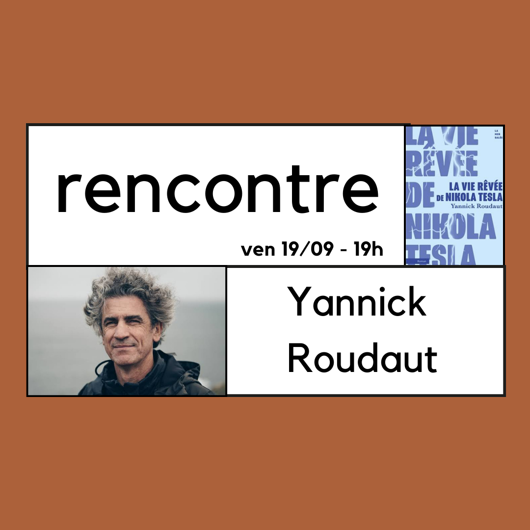 roudaut ok