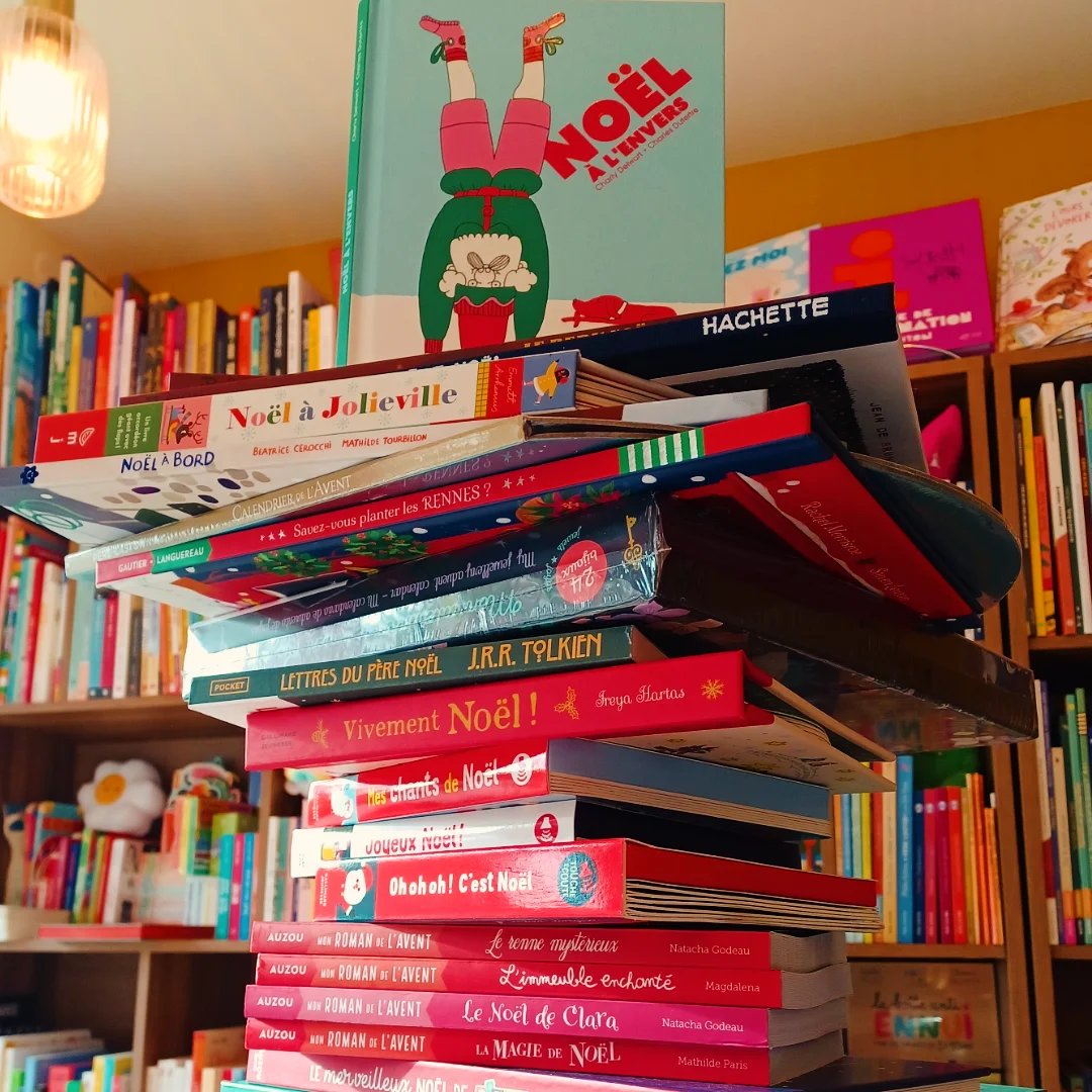 IMG_20251104_161145_444