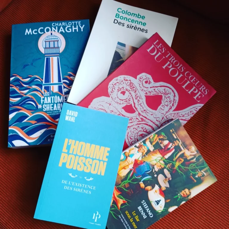 prolonger l&rsquo;effet bulle.