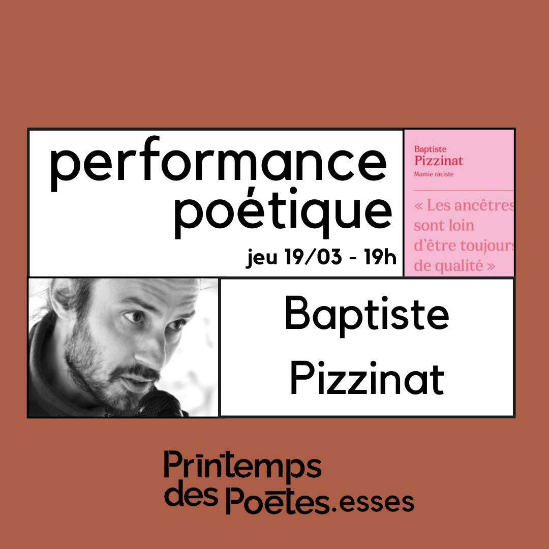 baptiste pizz