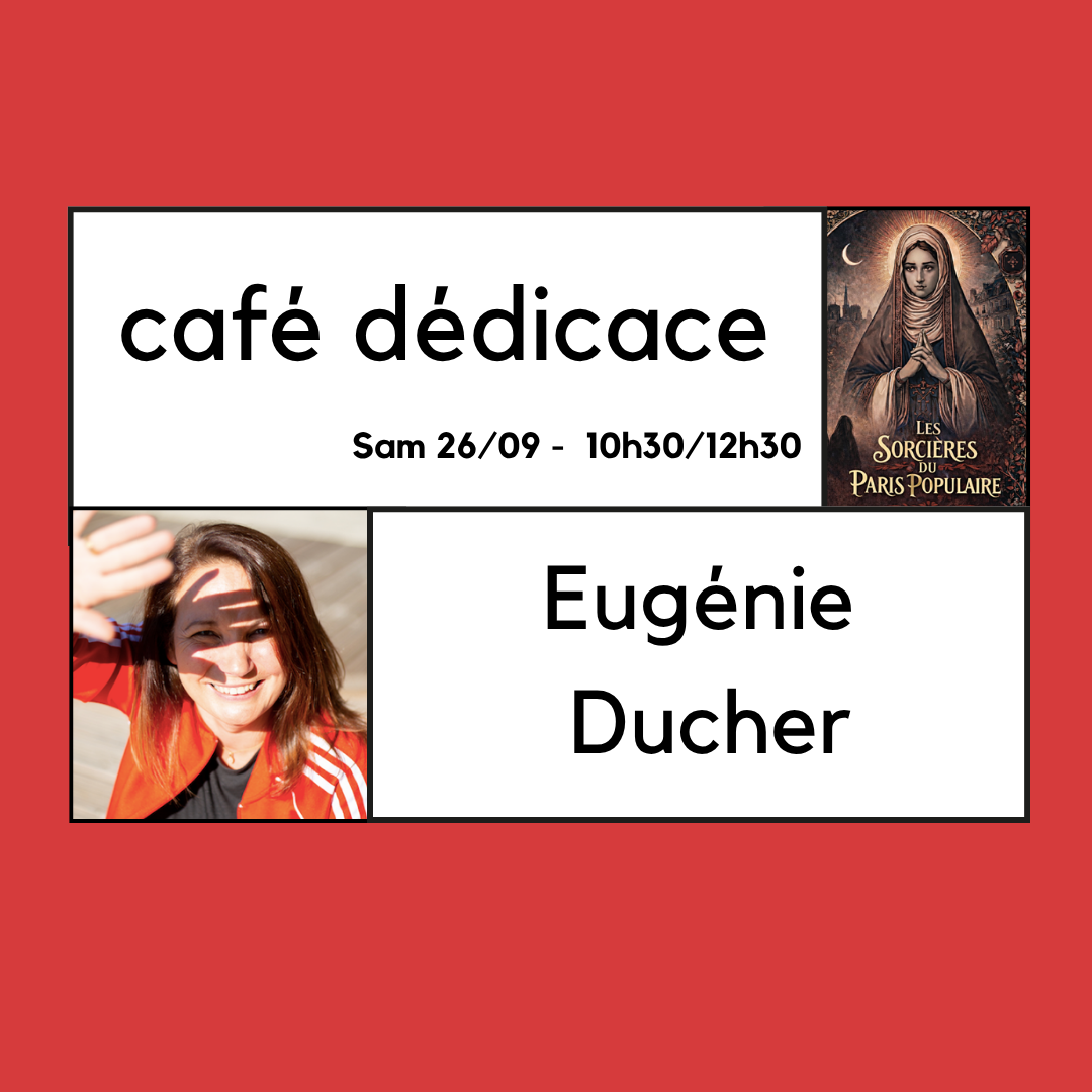 ducher