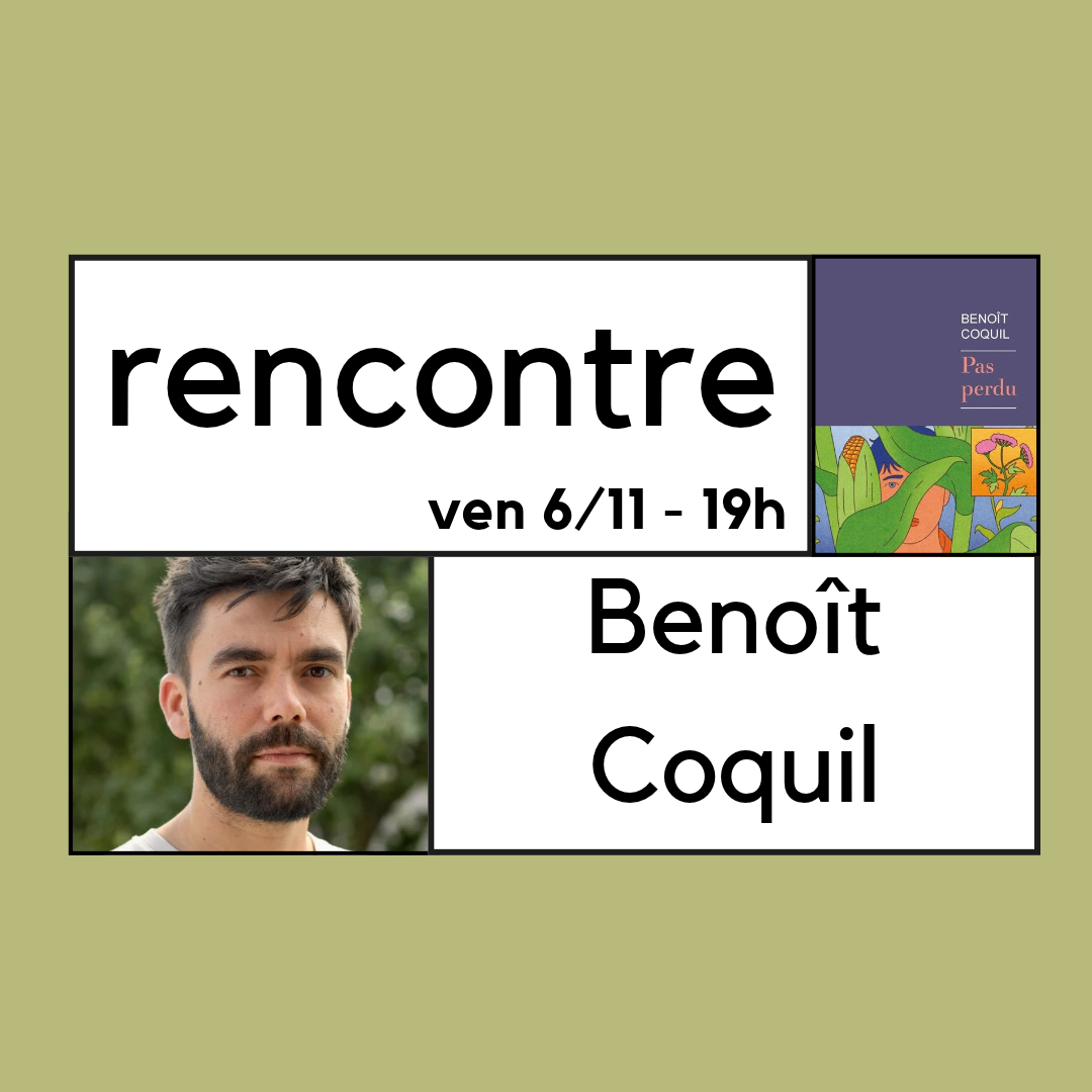 coquil
